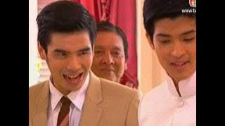 เก่ง วาโย - ทวิช @ สุดสายป่าน EP.5 [29.07.13]