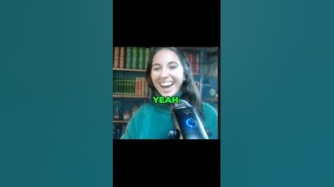 Networking: The Secret to Career Success #shorts