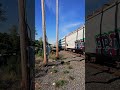 L80 At Crossroad in Haverhill Mass Going To Lawrence 6/4/26