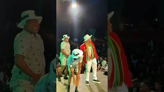 Mthandeni SK Performing live #maskandi #maskandimusic #maskandinews #maskandivibes #fyp #zulu