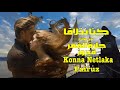 كنا نتلاقا من روائع جارة القمر فيروز Konya Netlaka Fairuz كنا نتلاقا من روائع جارة القمر فيروز Konya Netlaka Fairuz