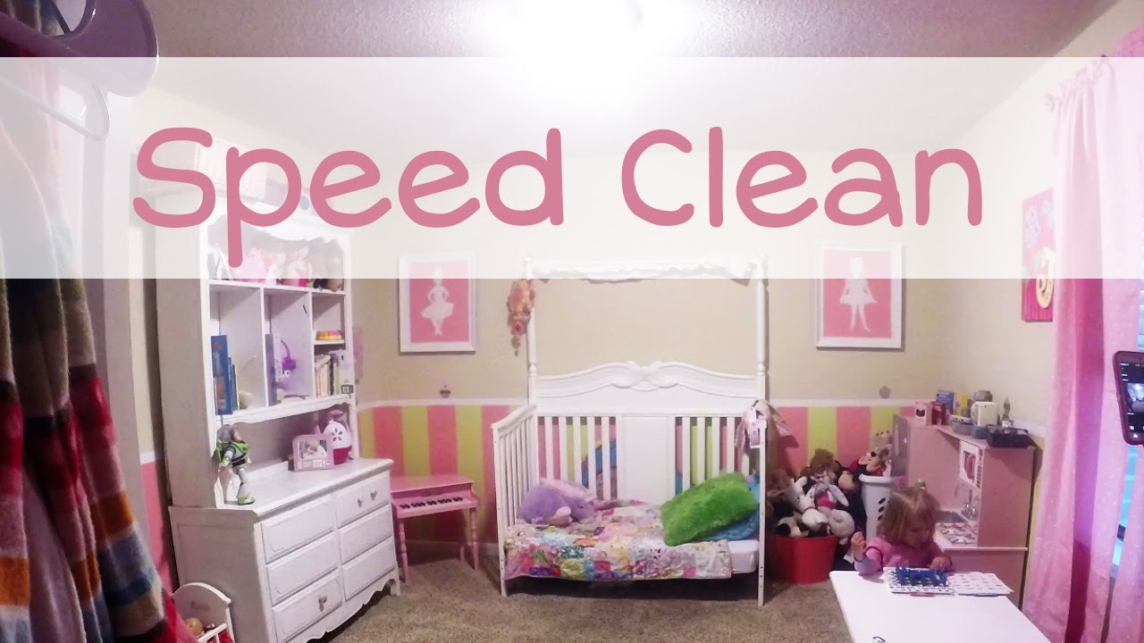 speed cleaning toddlers room - youtube speed cleaning toddlers room - youtube