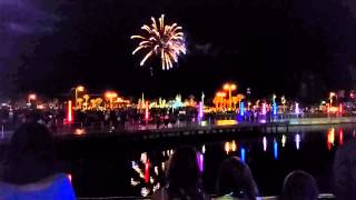 2014-7-3-PortFireworks