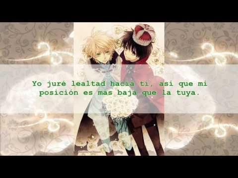 Get Cd Drama Yuuri Y Wolfram Sleep Tight Parte 2 Espanol Youtube Free Get Wallpaper Cd Drama Yuuri Y Wolfram Sleep Tight Parte 2 Espanol Youtube Free