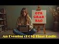 All Night Old Time Radio Shows | OTR Grab Bag | Classic Old Radio Shows | 8+ Hours!