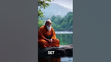 Unlocking Personal Growth Through Daily Journaling