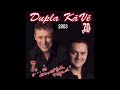 Dupla kv   s szeretlek tged  official 7 full album 2003