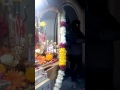 My house maa vishvambhari vichar dhara by  pankaj bhai