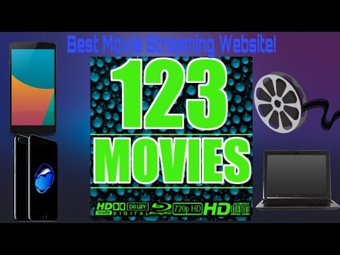 best-way-to-stream/watch-unlimited-movies-for-free-on-ios,-android,-pc-(123-movies)