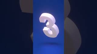 What is the meaning of Obey? | Obey का मतलब? #shorts #learnenglish #youtubeshorts Profile