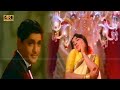 என்ன என்ன வார்த்தைகளோ பாடல் | Enna Enna Vaarththaigalo song | P. Susheela | Jayalalitha love song .