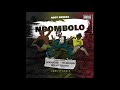 TRX Music Ndombolo Addy Buxexa GodGilas Tio Edson Eclat Edson Prod P Adrix TRX Music Ndombolo Addy Buxexa GodGilas Tio Edson Eclat Edson Prod P Adrix