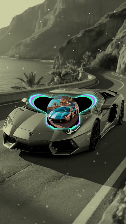 DJ VIRAL TIKTOK 2025🎧🎼#dj #remix #djtiktok #djterbaru #short #feedshorts #fypシ゚viral #fyp