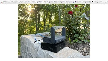 OpenShift Commons Edge SIG: Opinionated Home Lab with Charro Gruver (Red Hat)