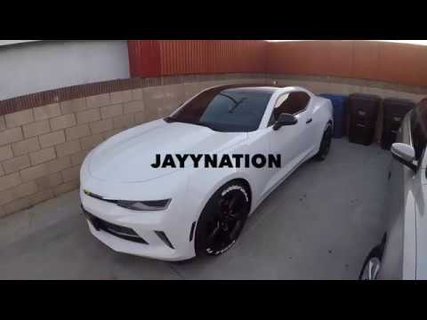 Vitesse Throttle Controller Review W 0 60 Times 2016 Camaro Rs Vitesse Throttle Controller Review W 0 60 Times 2016 Camaro Rs