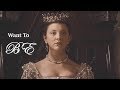 Anne Boleyn | "So Far From Who I Was"