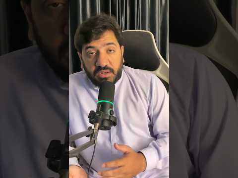 Quran ko samjh kar parhna #shortsfeed #shortvideo #shortsviral