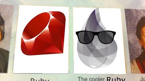 Emacs Elixir setup with an interactive Repl