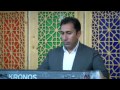 گورانی گریان زور زور خوش دلسوز خالدی کوری زخال گورانی گریان زور زور خوش دلسوز خالدی کوری زخال