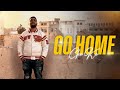 CHO KOU GO HOME Official Music Video 22 24 CHO KOU GO HOME Official Music Video 22 24