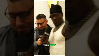 R-Truth is a National Treasure!!