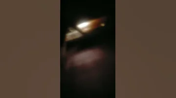 وزعلان البحر هناك ميان 