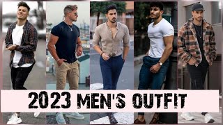 2023 Most popular men's outfit. men's wedding outfit.aniversary outfit. trending men's wedding cloth