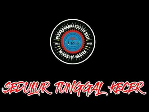 SH WINONGO || STK - Sedulur Tunggal Kecer