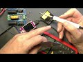 Cheapest 8W USB Soldering iron Review - By Handskit.