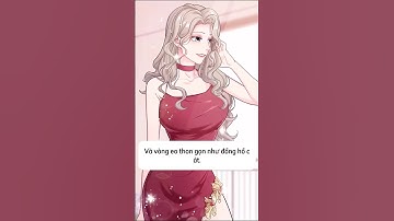 Body đồng hồ cát || Là Con Gái Phải Xinh #xinhđẹp #congai #shortsvideo #videoviral