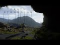 Don T Be So Serious Mp3 Mp4 Free download