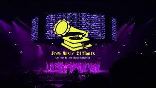 Backsound Music Energetic Upbeat Pop Summer (FreeMusic24Hours)
