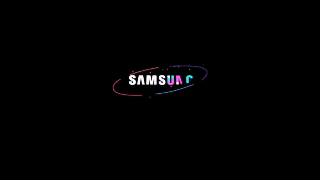 Samsung Galaxy S6 Boot Animation Startup YouTube
