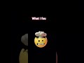 Screen Starts Blink After Closing Ad in Unity3D games ?? Fix screen flickering after watching ad