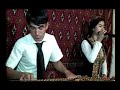 Arzygül Hydyrowa - Ärsarynyň gyzy Mp3 Song