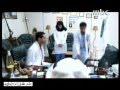 مسلسل 37 2 معاذ دكتور سليمان متروطين مع البق بوس لووول مسلسل 37 2 معاذ دكتور سليمان متروطين مع البق بوس لووول