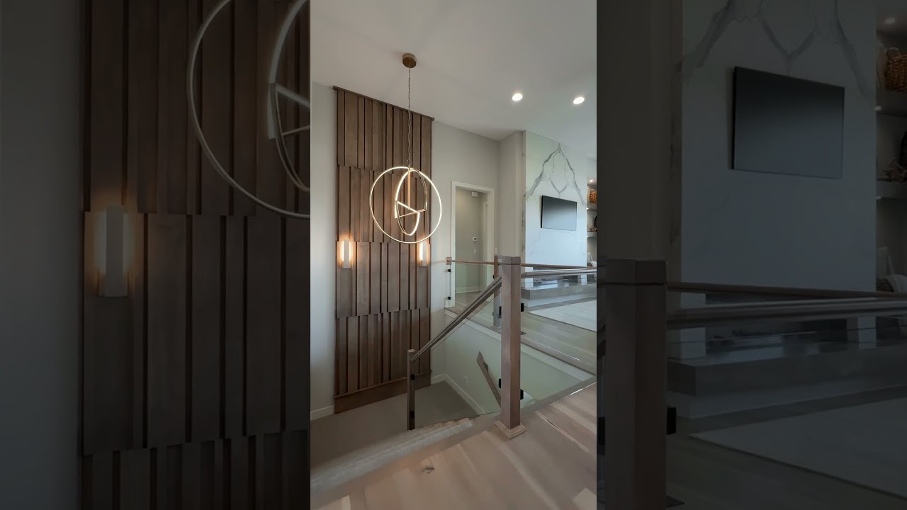 11227 South Sunray Drive, Olathe, KS