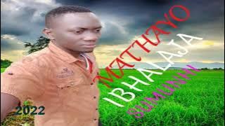 2022 Bhudagala  Song  Shikolo (Dj Mathayo kisesa)