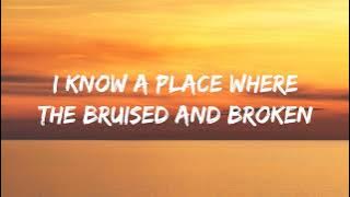 Jordan ClarkeFreaks Lyrics Video