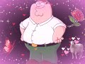  peter griffin loves sexting 