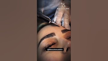 Experience the transformative power of a Hydrafacial |Expert Video Editing by Digital Guru India