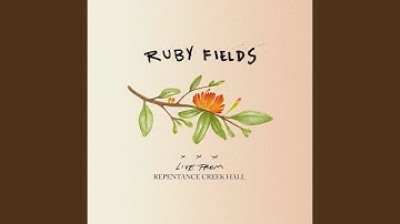 OUCH - Live From Repentance Creek Hall