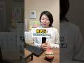 親孝行で不幸になる人の特徴 8選 #精神科医さわ #発達障害 #adhd #asd #親孝行 #shorts