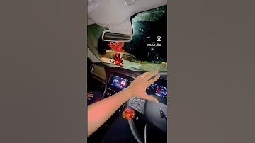 #jaat #jaatni #viral #trending #scorpion #scorpiolover #youtuber #subscribe