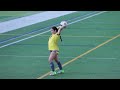 Women's Soccer 2026 Hype Video
