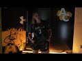 Women's Soccer 2026 Hype Video