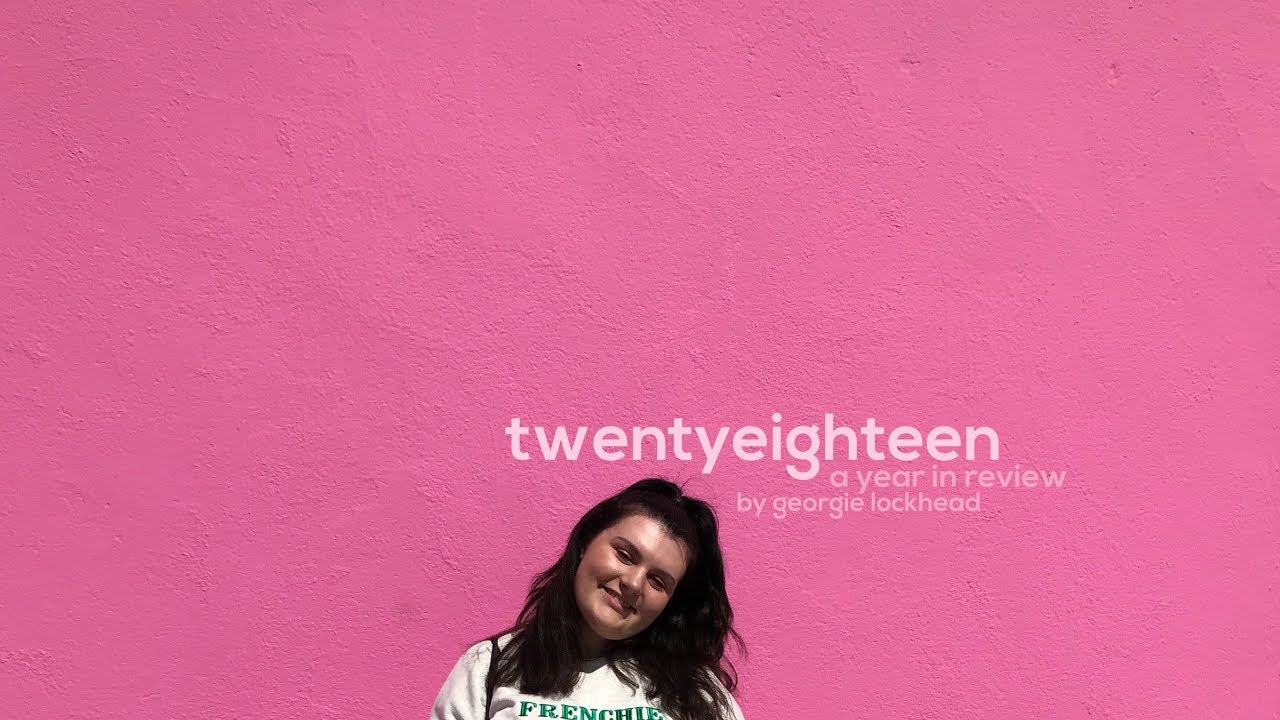 ☆ twentyeighteen ☆ ☆ twentyeighteen ☆