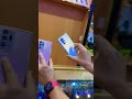 Your phone can do this?
