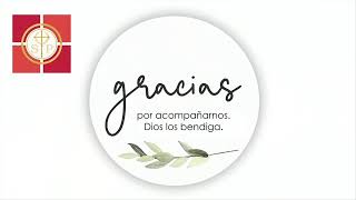 Domingo de Pascua La Resurrección del SeñorMisa del día . 04/05/26