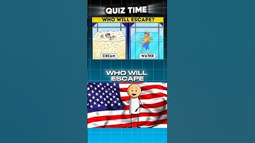 Are you able to answer all of them ⁉️🤔 #mindbendingquiz #quiz #quizup #mindgames #grandquiz